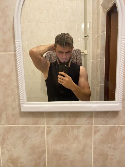  ,   Den, 29 ,   ,   , 
