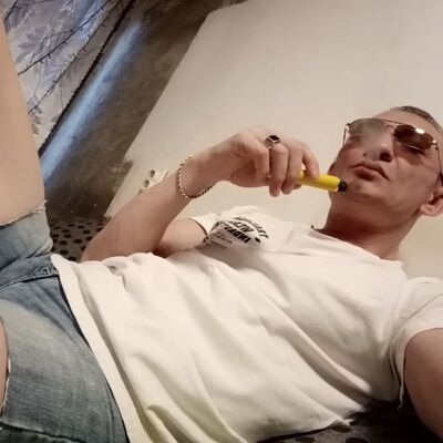   ,   , 51 ,   c 