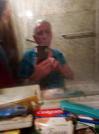  ,   , 62 ,   ,   