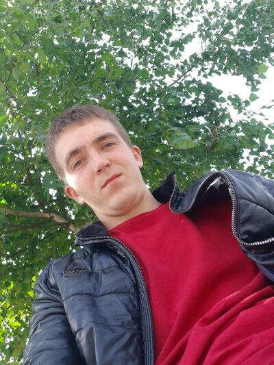  ,   , 33 ,     , c 