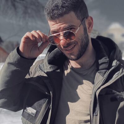  ,   Rami, 28 ,     , c 
