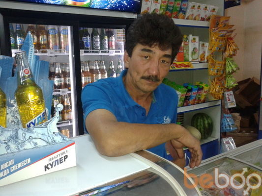  ,   Murat, 62 ,  