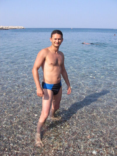  ,   Mic, 46 ,   