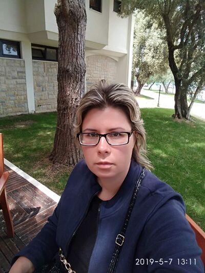  ,   , 43 ,     , c 