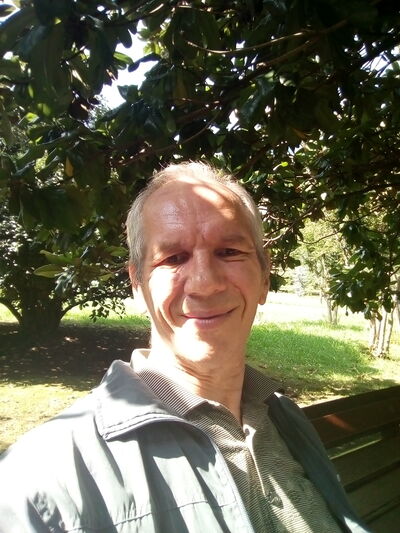  ,   , 59 ,   c 
