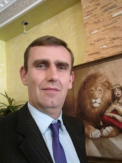  ,   Don Shico, 42 ,   ,   , c 