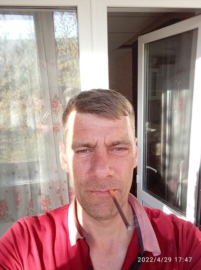  ,   , 42 ,   ,   , c , 