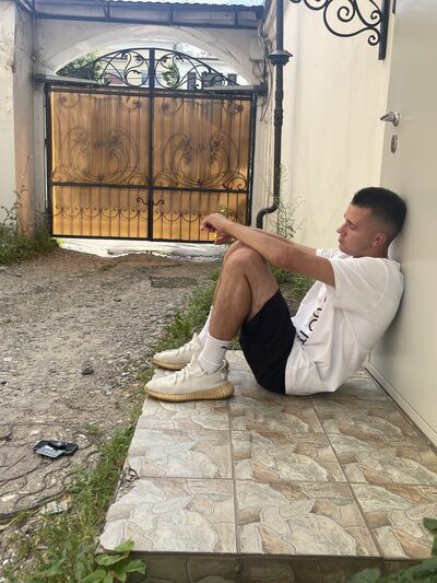  -,   , 26 ,   ,   , 
