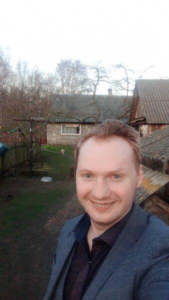  ,   , 29 ,   