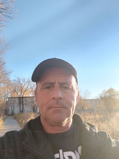  ,   , 50 ,   c 