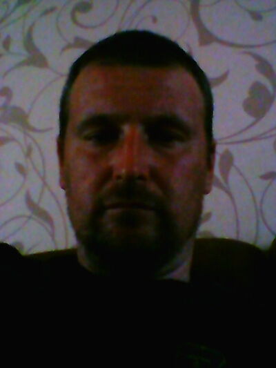  ,   , 48 ,   