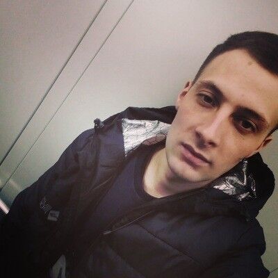  ,   Aleksey, 28 ,   ,   , c 