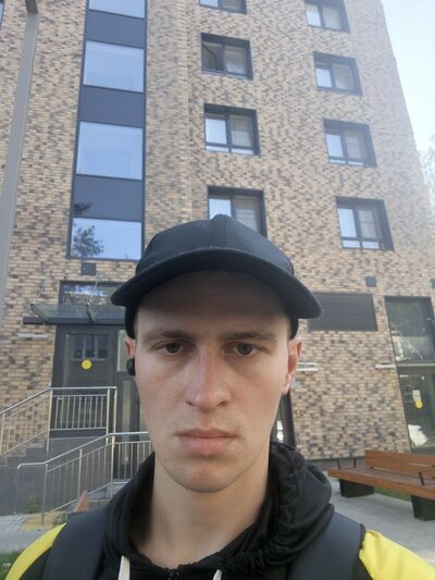  ,   , 25 ,     , c 