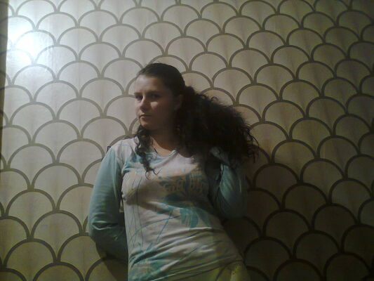   ,   , 40 ,     , c , 