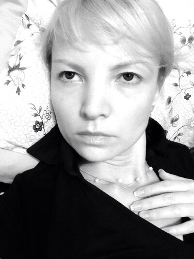  ,   Sun, 45 ,     , c 