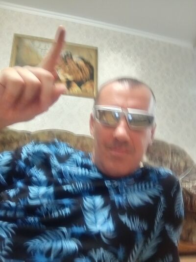  ,   , 45 ,   ,   , c , 