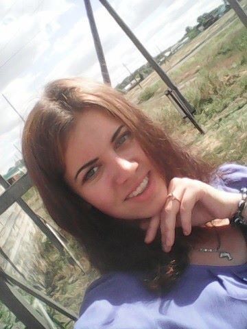  ,   Sofia, 26 ,   ,   , c 