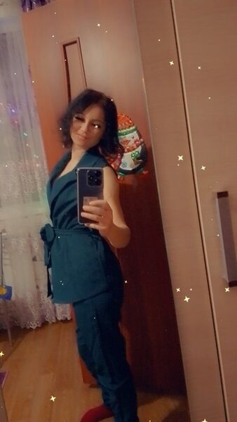  ,   , 28 ,   c , 