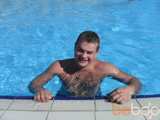  ,   Oleg, 34 ,   