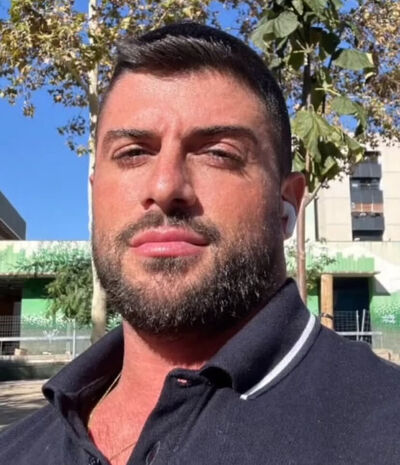  Belfeld,   Kaan, 36 ,   ,   