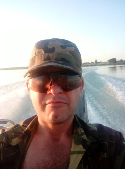  ,   , 58 ,   
