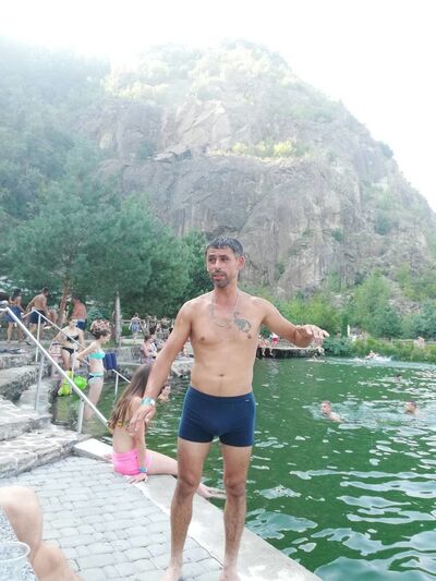  ,   , 40 ,   ,   , c 