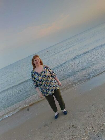  ,   , 58 ,   c 