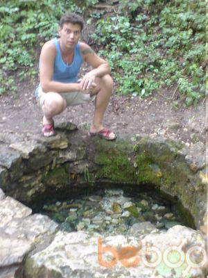 ���������� ����, ���� ������� ���������, 47 ���, ������������ ��� ������