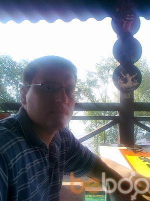  ,   HRW, 49 ,   ,   , c 