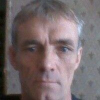  ,   , 55 ,   