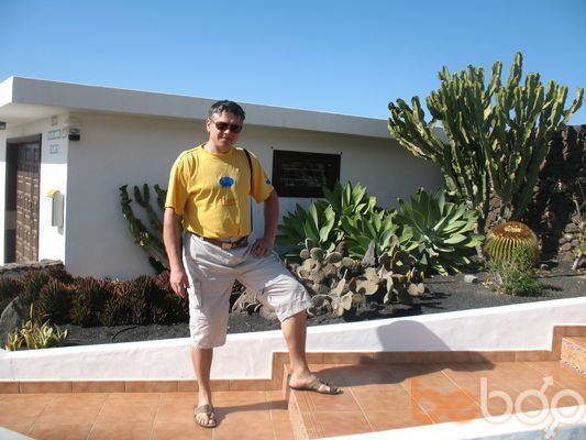  ,   , 59 ,   