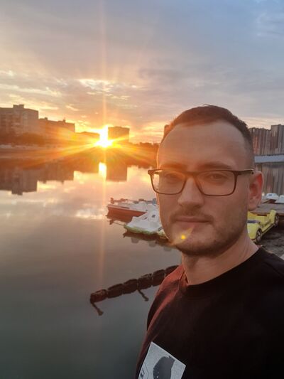  ,   , 29 ,   ,   