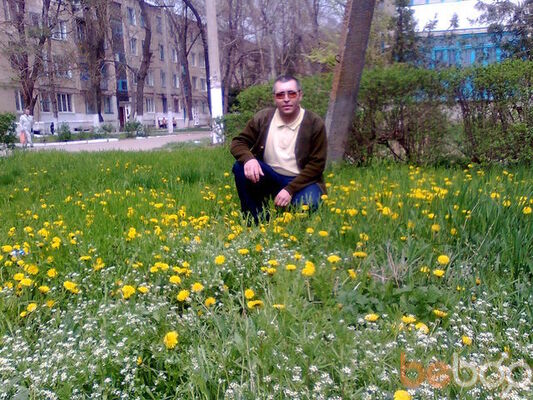  ,   , 57 ,   