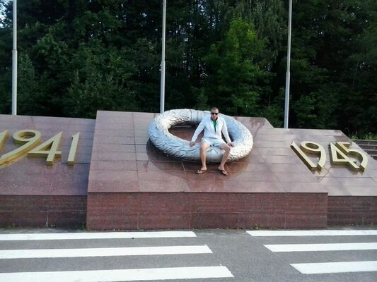  ,   Andreya, 35 ,     , c 