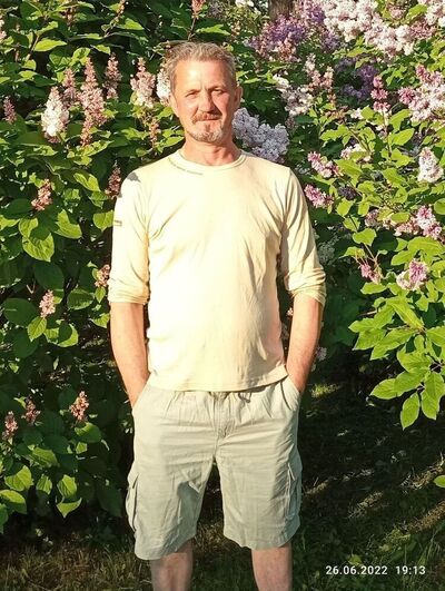  ,   , 52 ,   
