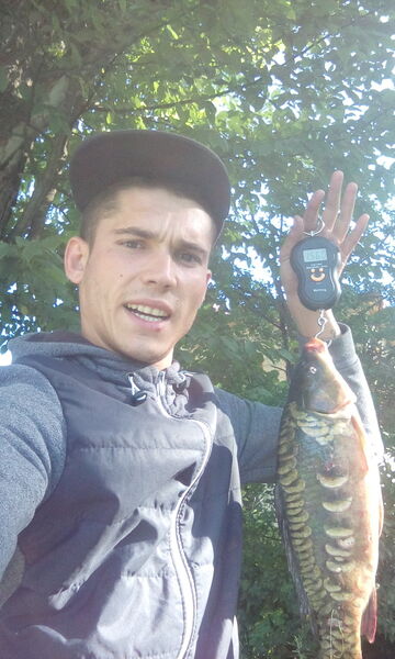  ,   Sergo, 30 ,   ,   , c 