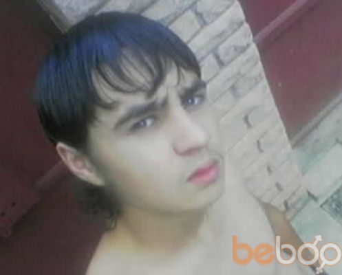  ,   , 31 ,   