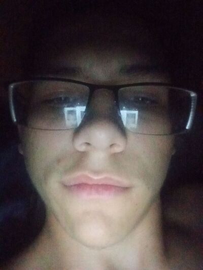  ,   , 19 ,   ,   