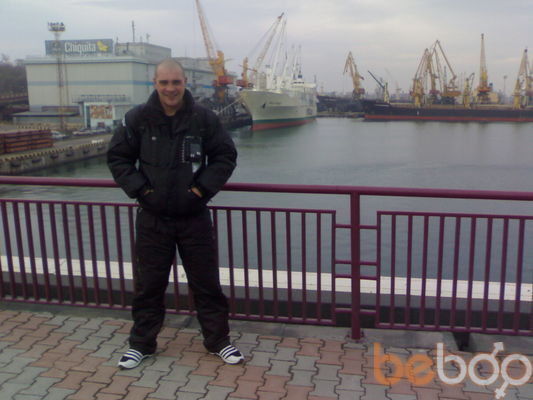  ,   , 42 ,   ,   , c , 