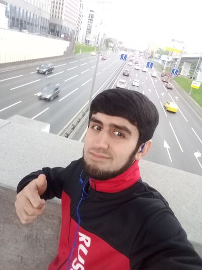  ,   , 28 ,   ,   , c , 
