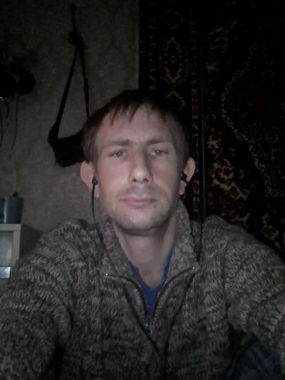  ,   Dimon, 37 ,   ,   
