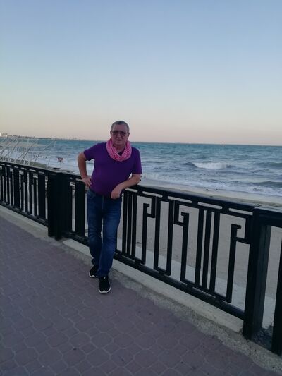  ,   , 67 ,     , c 
