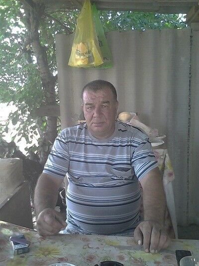  ,   , 60 ,     , c 