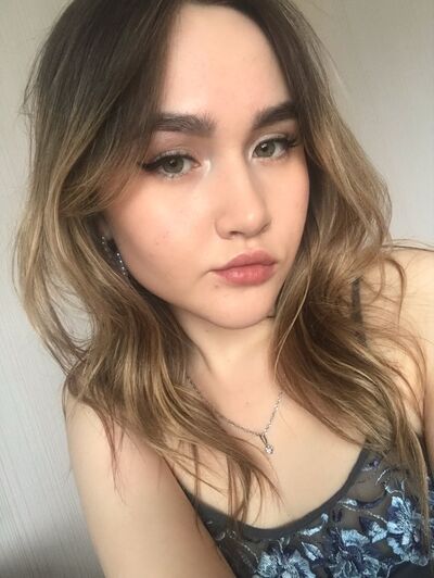  ,   , 22 ,     , 