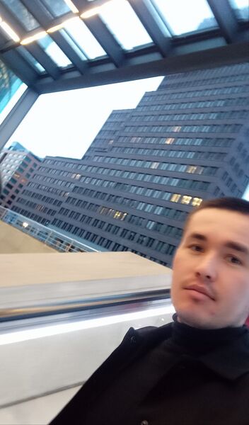  ,   Azat, 29 ,   ,   