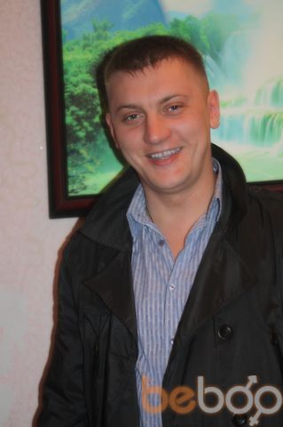 ���������� ������, ���� ������� DAVID1985, 40 ���, ������������ ��� ������, ����� � ���������, c�������� ���������