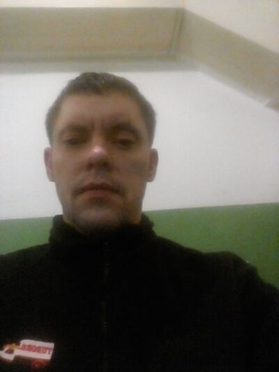  ,   , 49 ,   