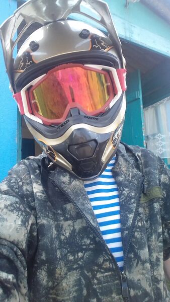  ,   Alexsey, 21 ,   ,   , c 