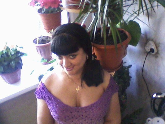  ,   , 53 ,   c 