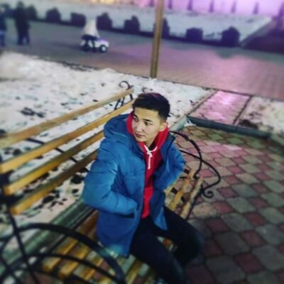  ,   Nurik, 26 ,   ,   